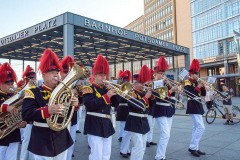 02-Potsdamer-Platz-011