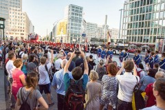 02-Potsdamer-Platz-053