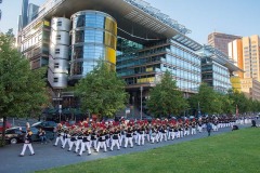 02-Potsdamer-Platz-066