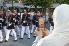 02-Potsdamer-Platz-069