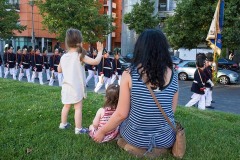 02-Potsdamer-Platz-080