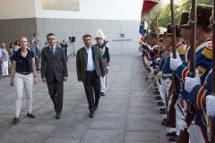 03-Landesvertretung-021