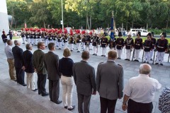 03-Landesvertretung-026