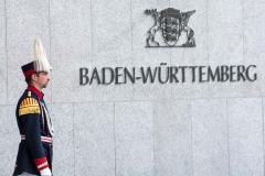 03-Landesvertretung-048