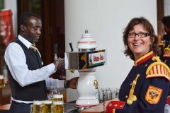 03-Landesvertretung-094