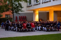 03-Landesvertretung-110