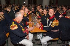 03-Landesvertretung-118