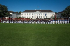 05-Bellevue-007
