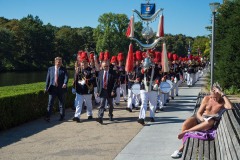 07-Reichstagsgebäude-012