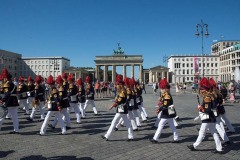 08-Pariser-Platz-010