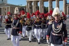 08-Pariser-Platz-024