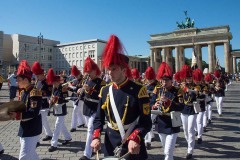 08-Pariser-Platz-029