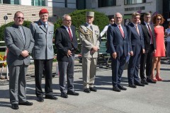 08-Pariser-Platz-036