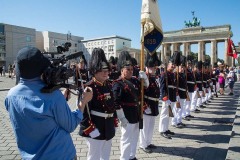 08-Pariser-Platz-054
