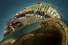 08-Pariser-Platz-060