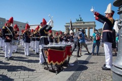 08-Pariser-Platz-067