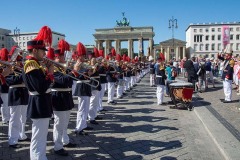 08-Pariser-Platz-072