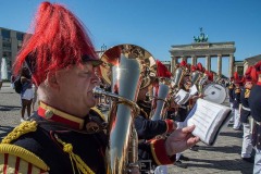 08-Pariser-Platz-076