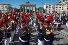 08-Pariser-Platz-077