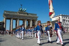 08-Pariser-Platz-115