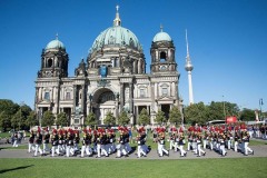 09-Lustgarten-003