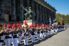 09-Lustgarten-013