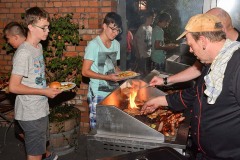 11-Kameradschaftsabend-003