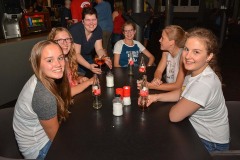 11-Kameradschaftsabend-013