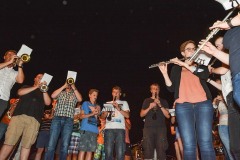 11-Kameradschaftsabend-073