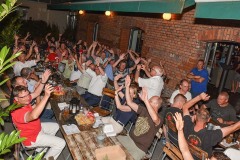 11-Kameradschaftsabend-082