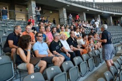 12-Olympiastadion-016