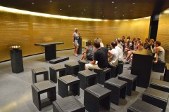 12-Olympiastadion-034