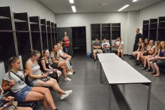 12-Olympiastadion-038