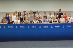 12-Olympiastadion-045