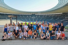 12-Olympiastadion-057