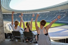 12-Olympiastadion-068
