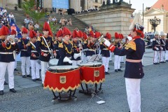 14-Gendarmenmarkt-031