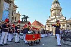 14-Gendarmenmarkt-032