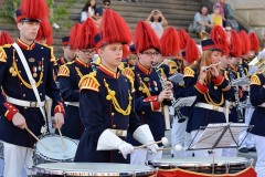 14-Gendarmenmarkt-033