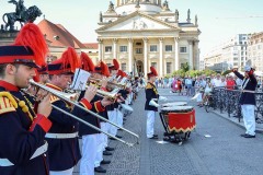 14-Gendarmenmarkt-061