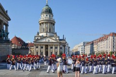 14-Gendarmenmarkt-091