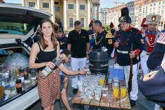 14-Gendarmenmarkt-158