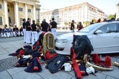14-Gendarmenmarkt-163