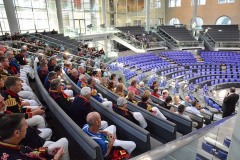15-Bundestag-035
