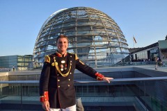 15-Bundestag-045