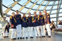 15-Bundestag-063