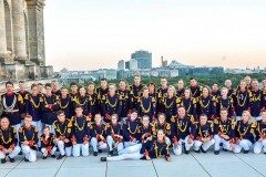 15-Bundestag-096