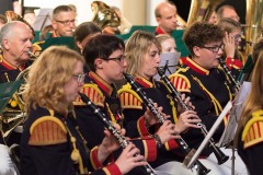 16-Gottesdienst-006