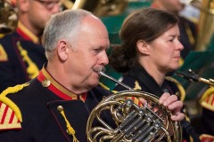 16-Gottesdienst-008