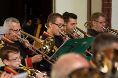 16-Gottesdienst-013